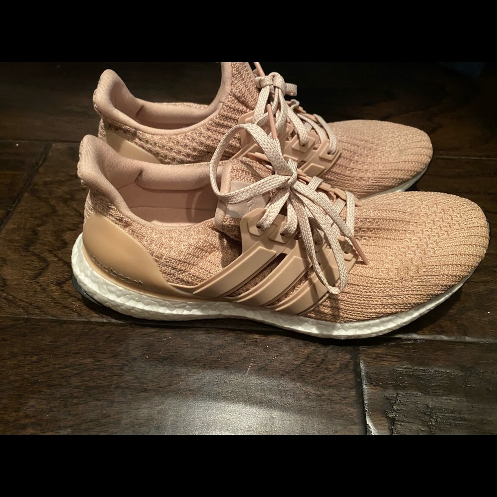 Adidas Ultra boost